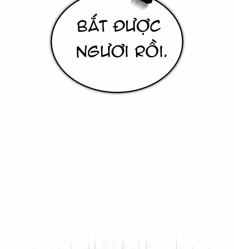 Thiên Quỷ Chẳng Sống Nổi Cuộc Đời Bình Thường - Chapter 64 - Page 61