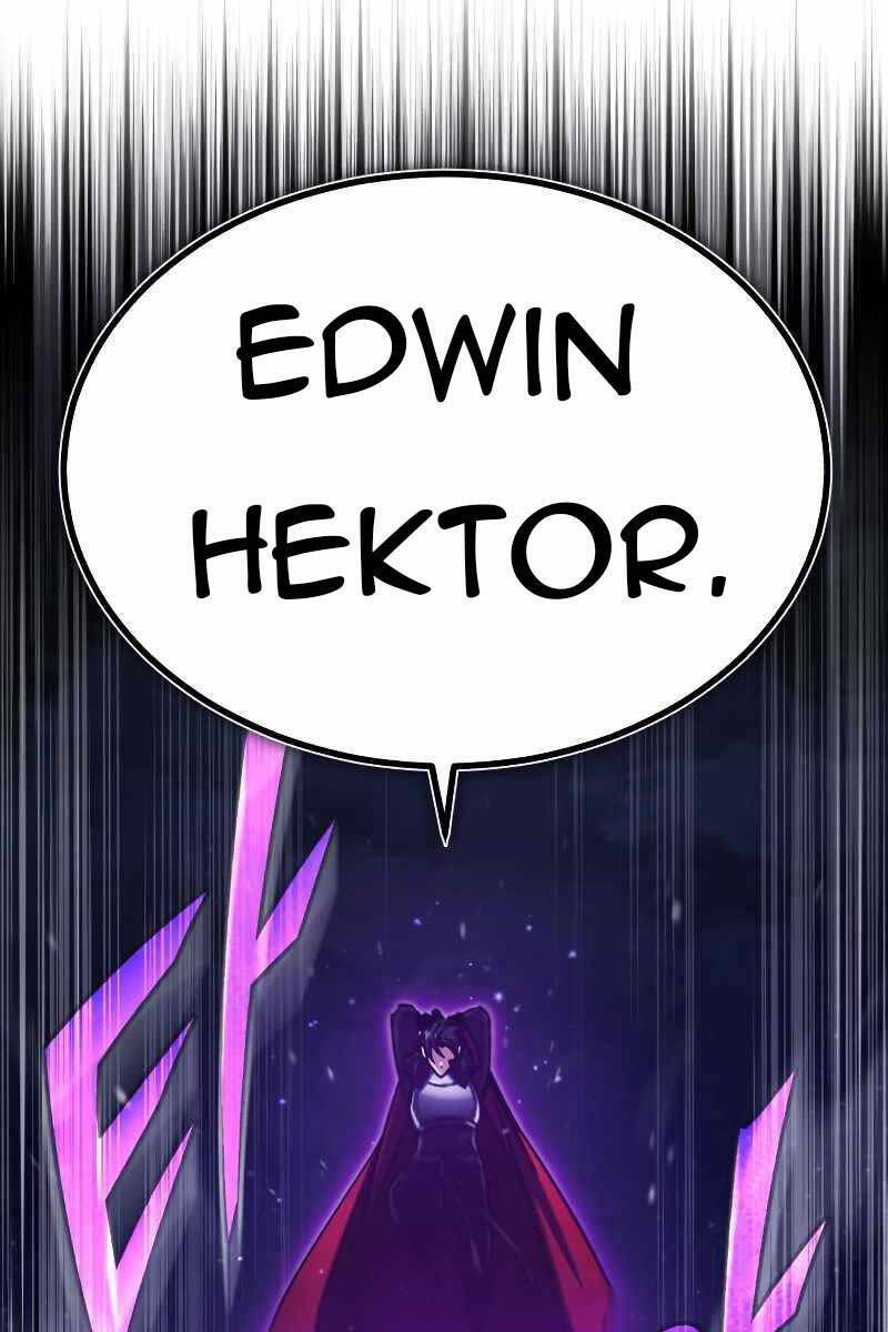 Thiên Quỷ Chẳng Sống Nổi Cuộc Đời Bình Thường - Chapter 64 - Page 62