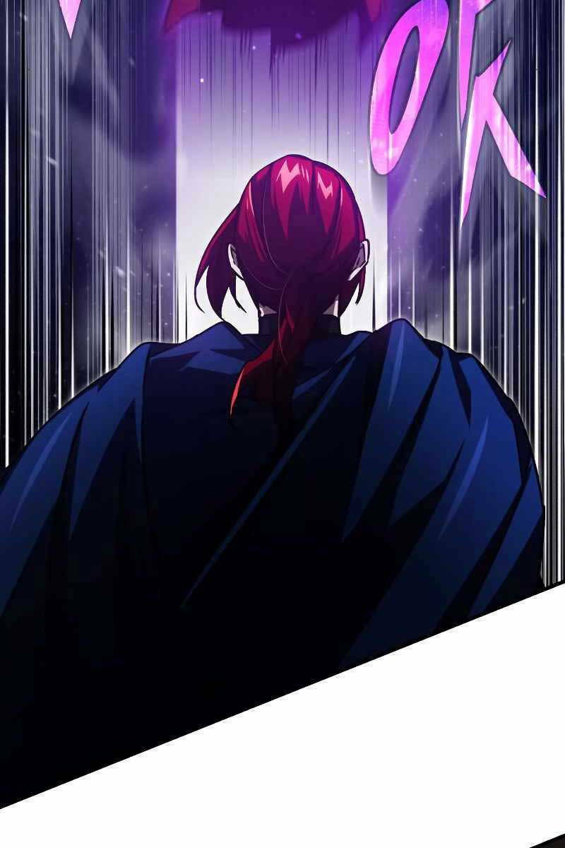 Thiên Quỷ Chẳng Sống Nổi Cuộc Đời Bình Thường - Chapter 64 - Page 63