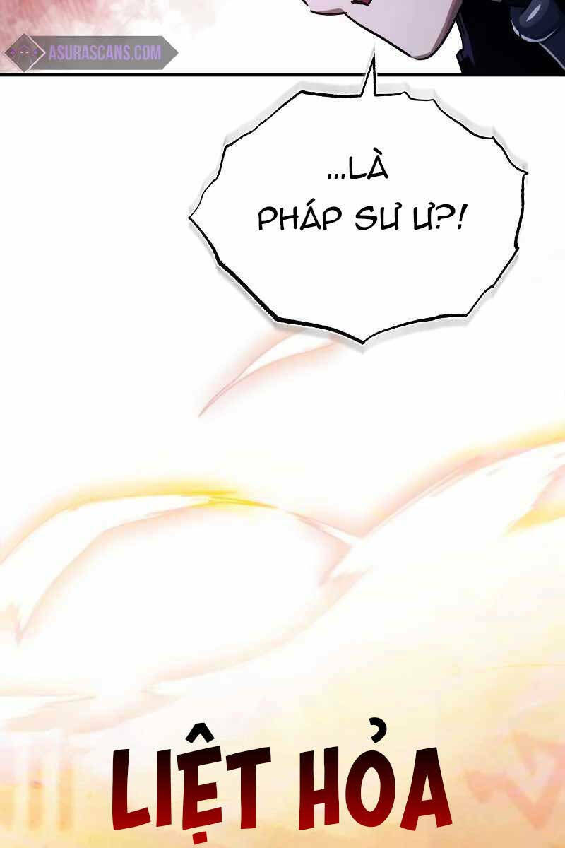 Thiên Quỷ Chẳng Sống Nổi Cuộc Đời Bình Thường - Chapter 64 - Page 66