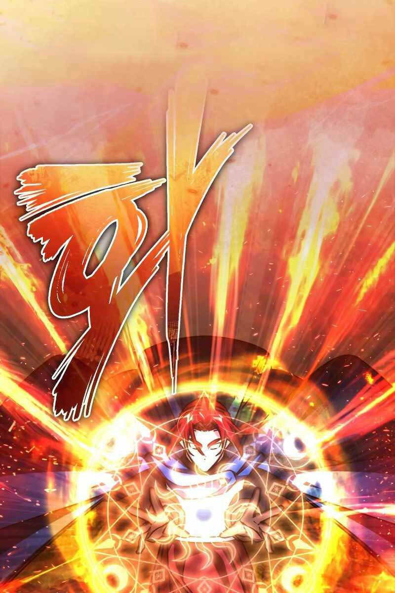 Thiên Quỷ Chẳng Sống Nổi Cuộc Đời Bình Thường - Chapter 64 - Page 67