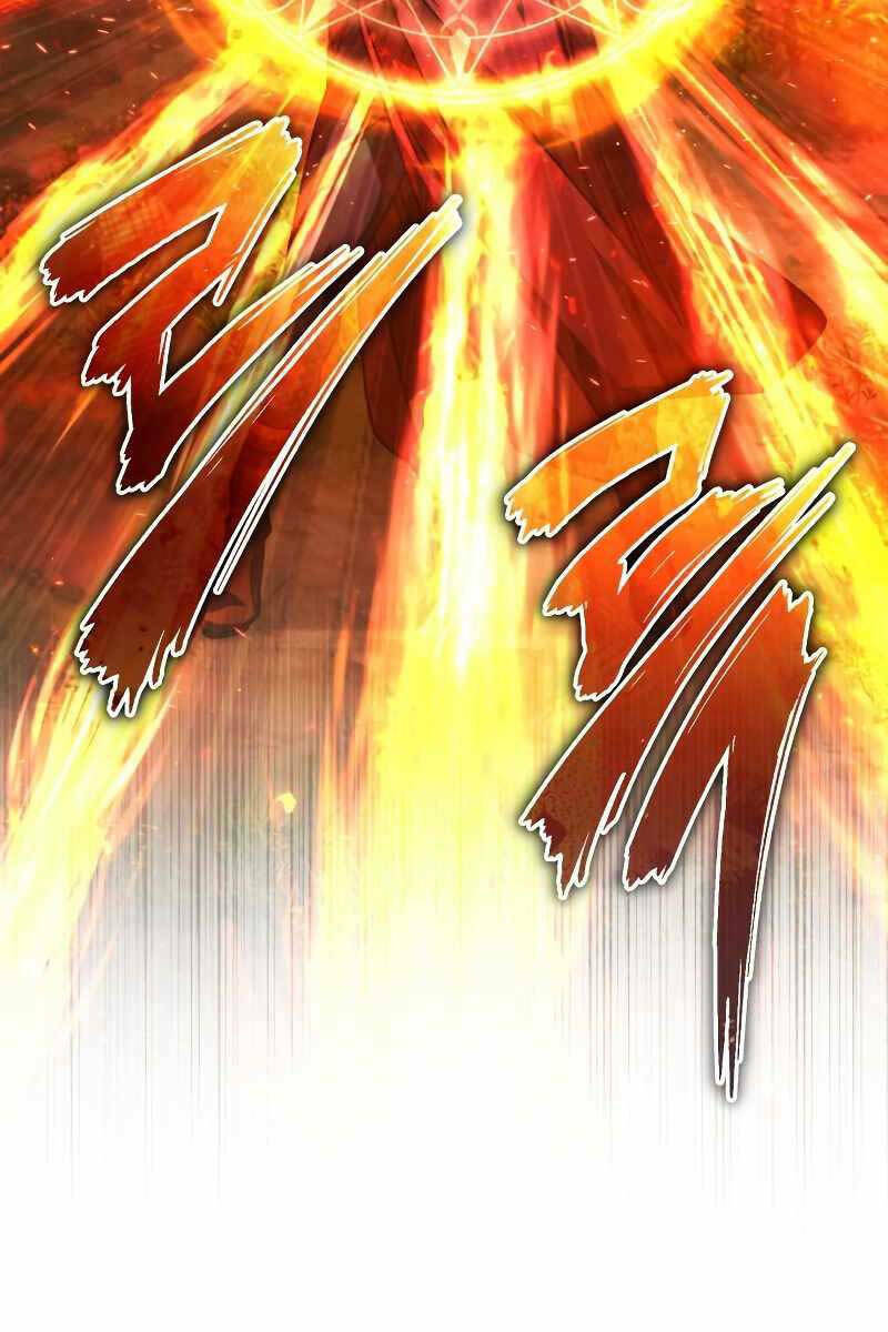 Thiên Quỷ Chẳng Sống Nổi Cuộc Đời Bình Thường - Chapter 64 - Page 68