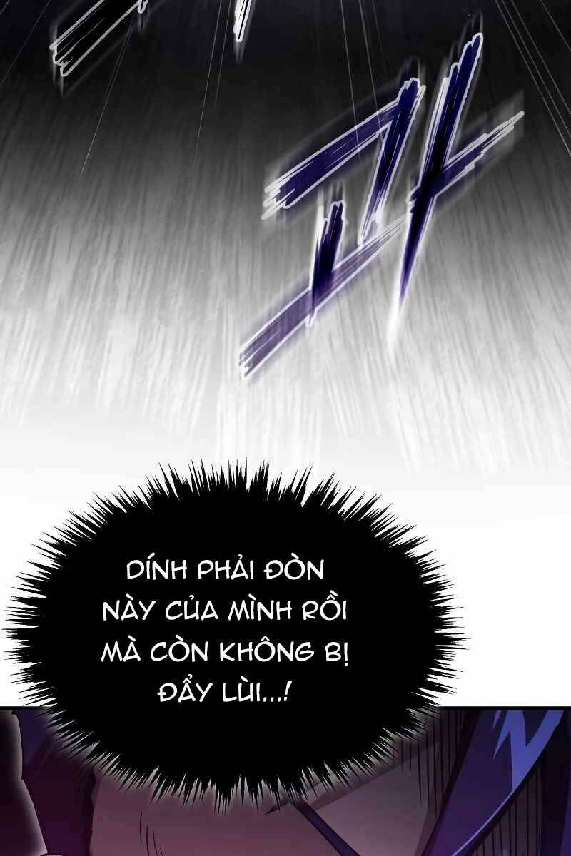 Thiên Quỷ Chẳng Sống Nổi Cuộc Đời Bình Thường - Chapter 64 - Page 6