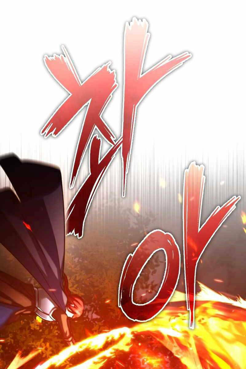 Thiên Quỷ Chẳng Sống Nổi Cuộc Đời Bình Thường - Chapter 64 - Page 69