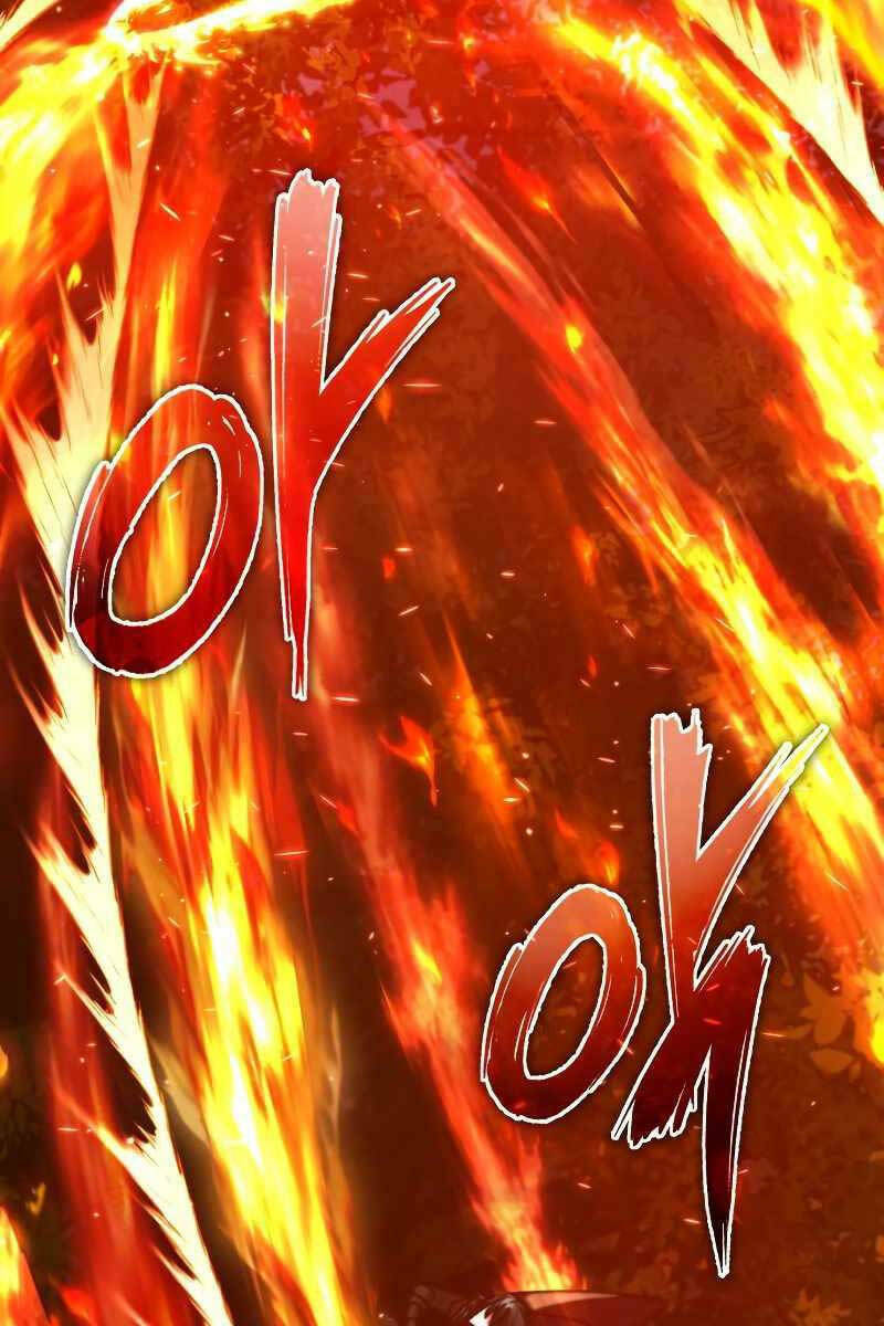 Thiên Quỷ Chẳng Sống Nổi Cuộc Đời Bình Thường - Chapter 64 - Page 70