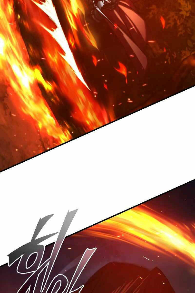 Thiên Quỷ Chẳng Sống Nổi Cuộc Đời Bình Thường - Chapter 64 - Page 71