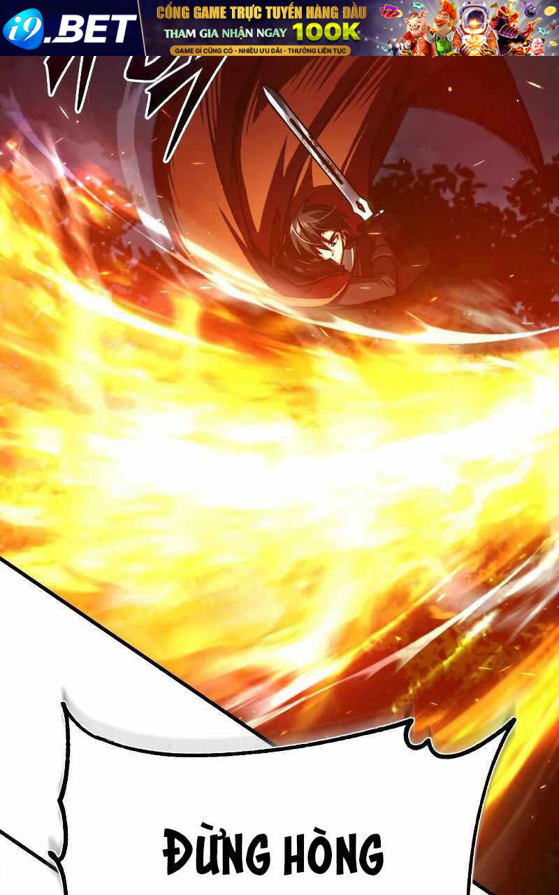 Thiên Quỷ Chẳng Sống Nổi Cuộc Đời Bình Thường - Chapter 64 - Page 72