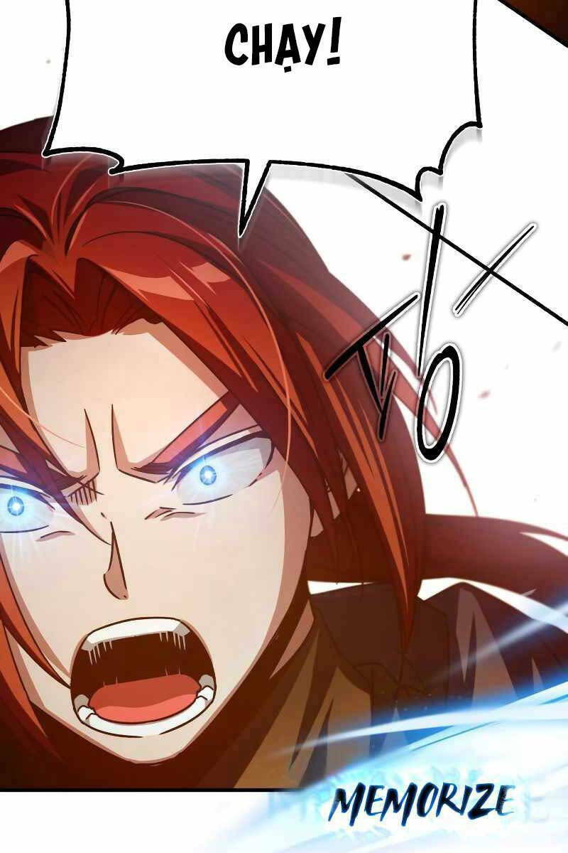 Thiên Quỷ Chẳng Sống Nổi Cuộc Đời Bình Thường - Chapter 64 - Page 73