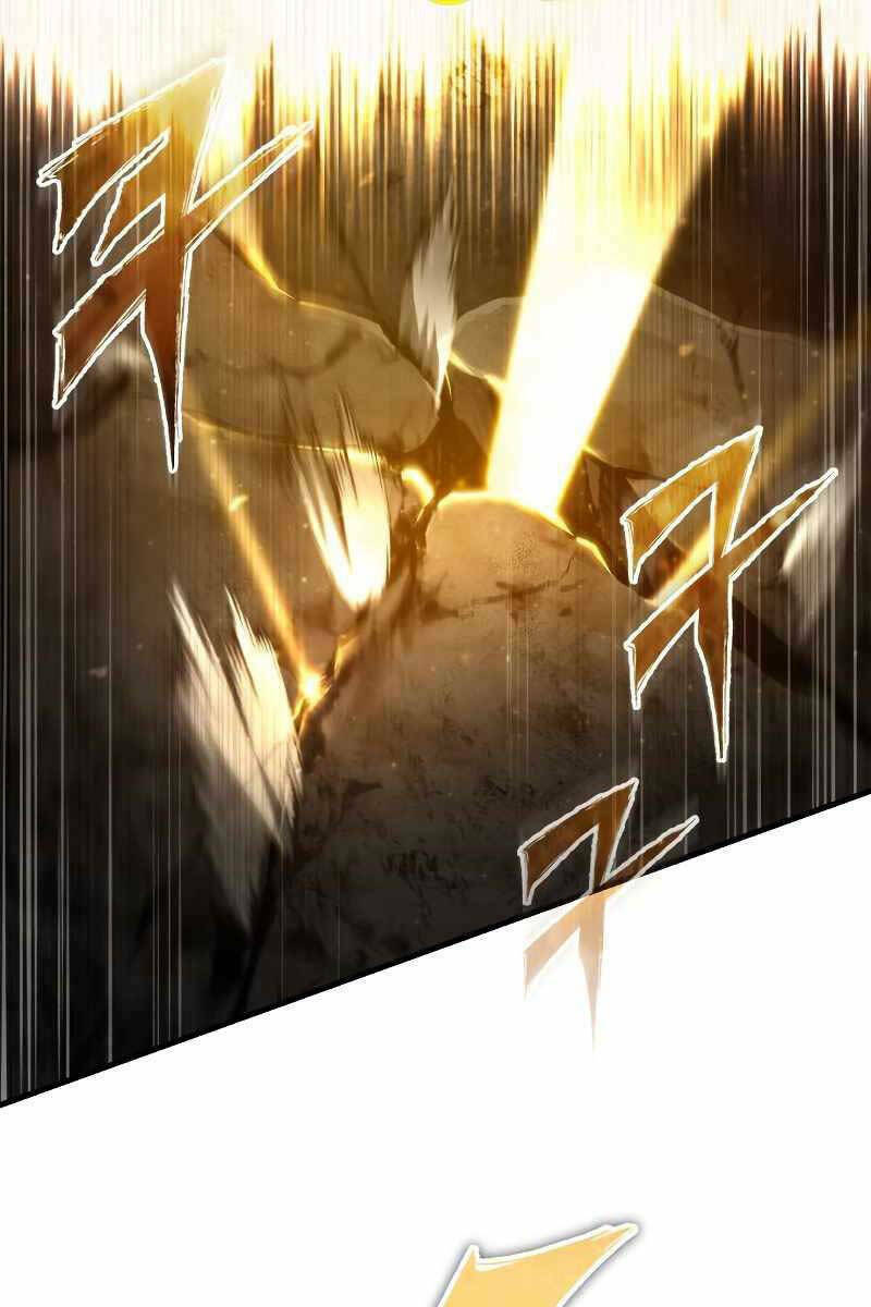 Thiên Quỷ Chẳng Sống Nổi Cuộc Đời Bình Thường - Chapter 64 - Page 75