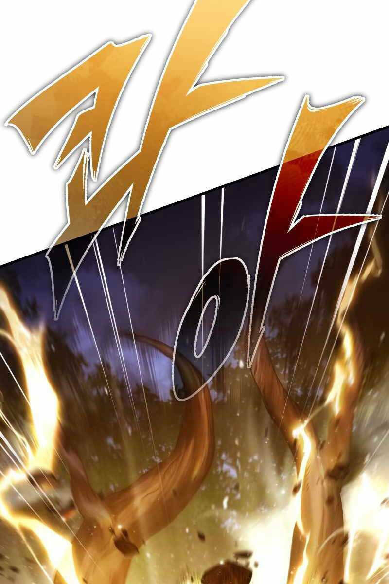 Thiên Quỷ Chẳng Sống Nổi Cuộc Đời Bình Thường - Chapter 64 - Page 76