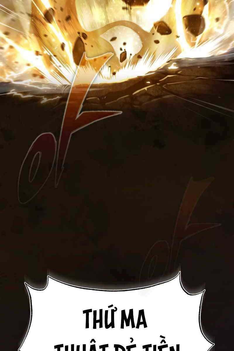 Thiên Quỷ Chẳng Sống Nổi Cuộc Đời Bình Thường - Chapter 64 - Page 77