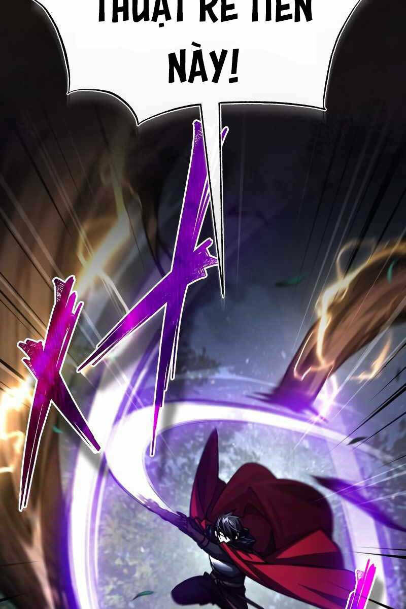 Thiên Quỷ Chẳng Sống Nổi Cuộc Đời Bình Thường - Chapter 64 - Page 78