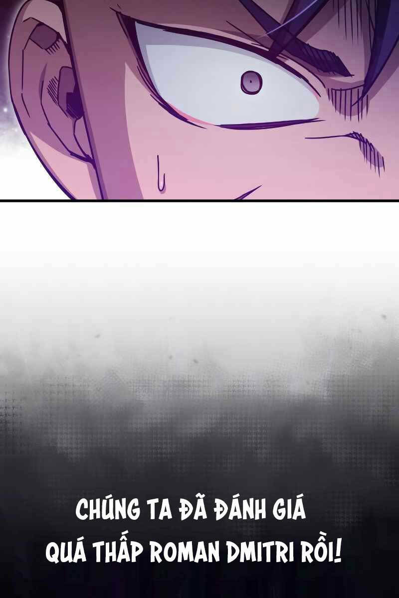 Thiên Quỷ Chẳng Sống Nổi Cuộc Đời Bình Thường - Chapter 64 - Page 7