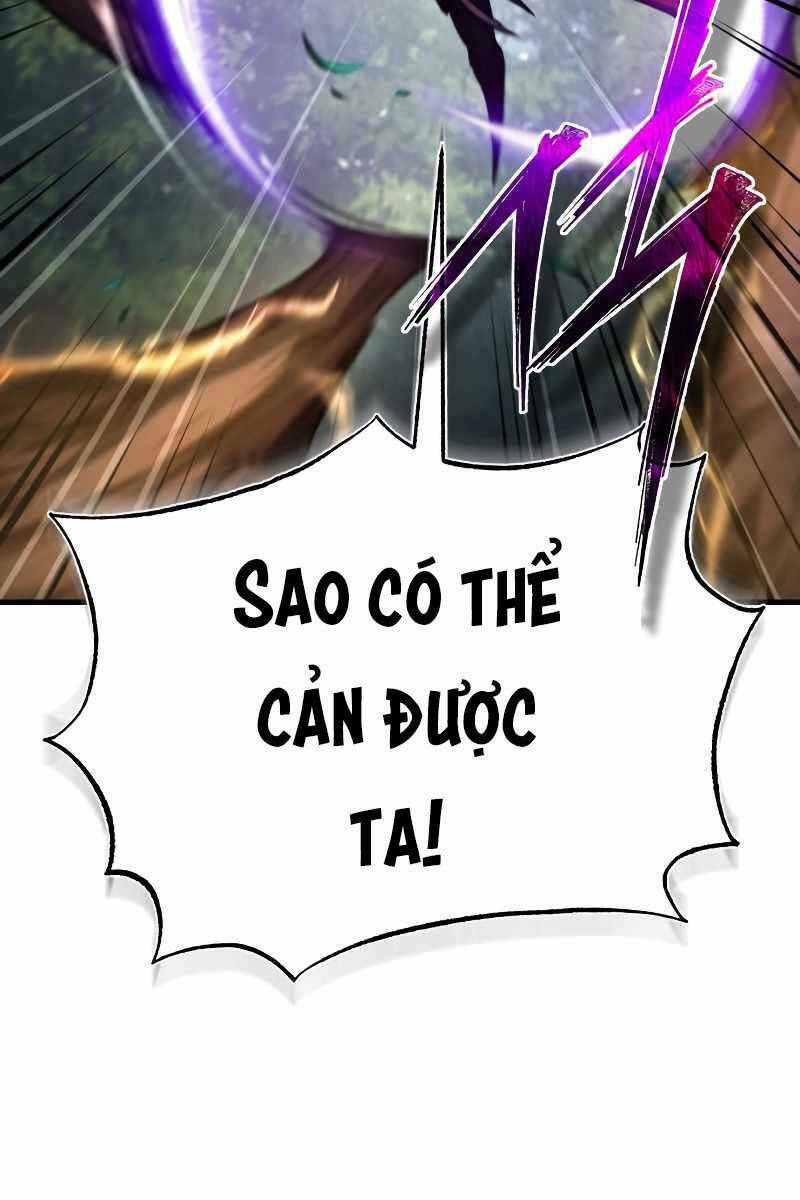 Thiên Quỷ Chẳng Sống Nổi Cuộc Đời Bình Thường - Chapter 64 - Page 79