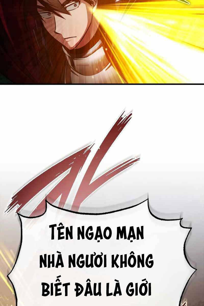 Thiên Quỷ Chẳng Sống Nổi Cuộc Đời Bình Thường - Chapter 64 - Page 81