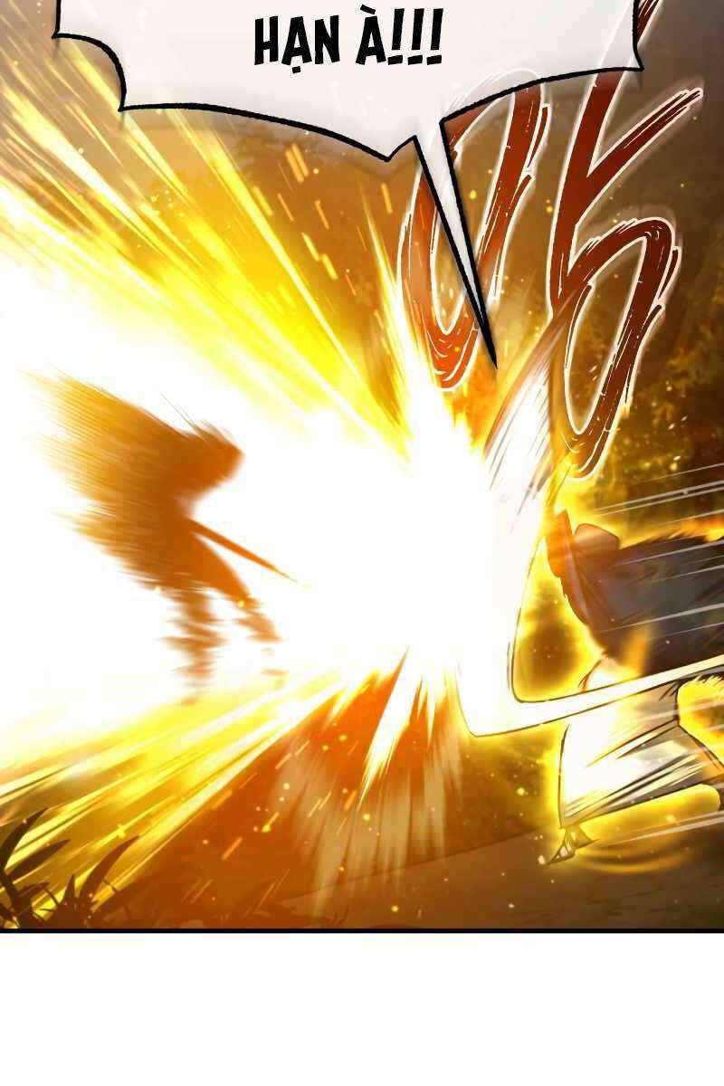 Thiên Quỷ Chẳng Sống Nổi Cuộc Đời Bình Thường - Chapter 64 - Page 82