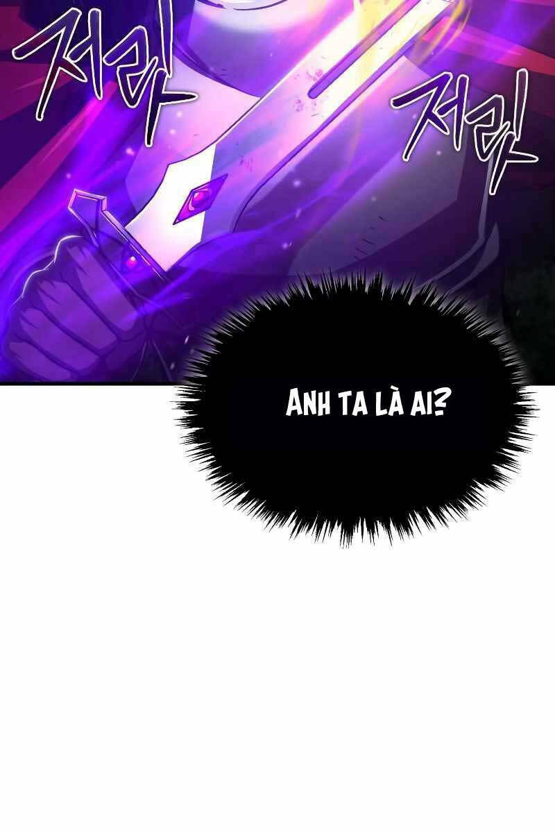 Thiên Quỷ Chẳng Sống Nổi Cuộc Đời Bình Thường - Chapter 64 - Page 84