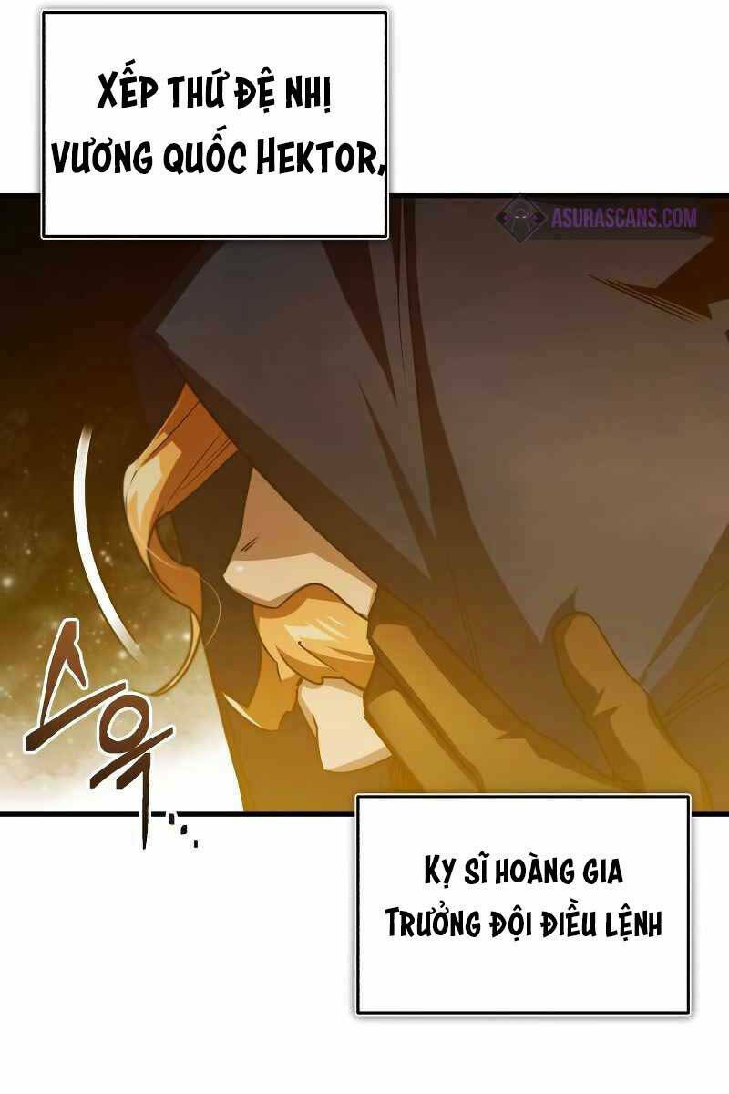 Thiên Quỷ Chẳng Sống Nổi Cuộc Đời Bình Thường - Chapter 64 - Page 85