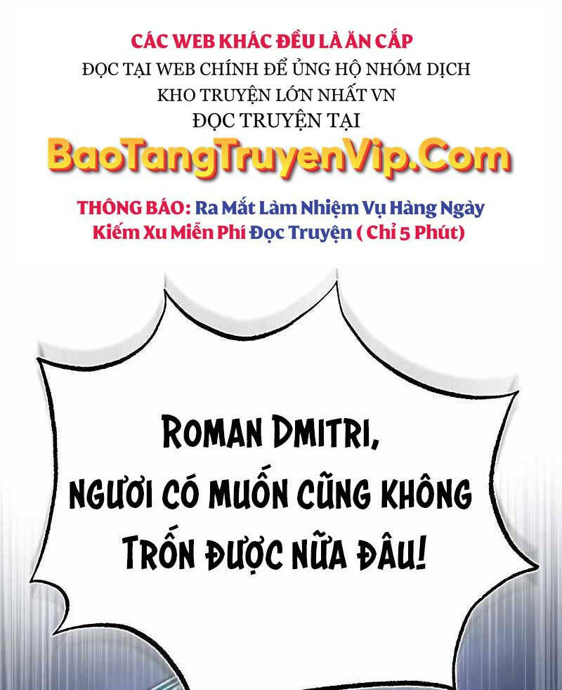 Thiên Quỷ Chẳng Sống Nổi Cuộc Đời Bình Thường - Chapter 64 - Page 86