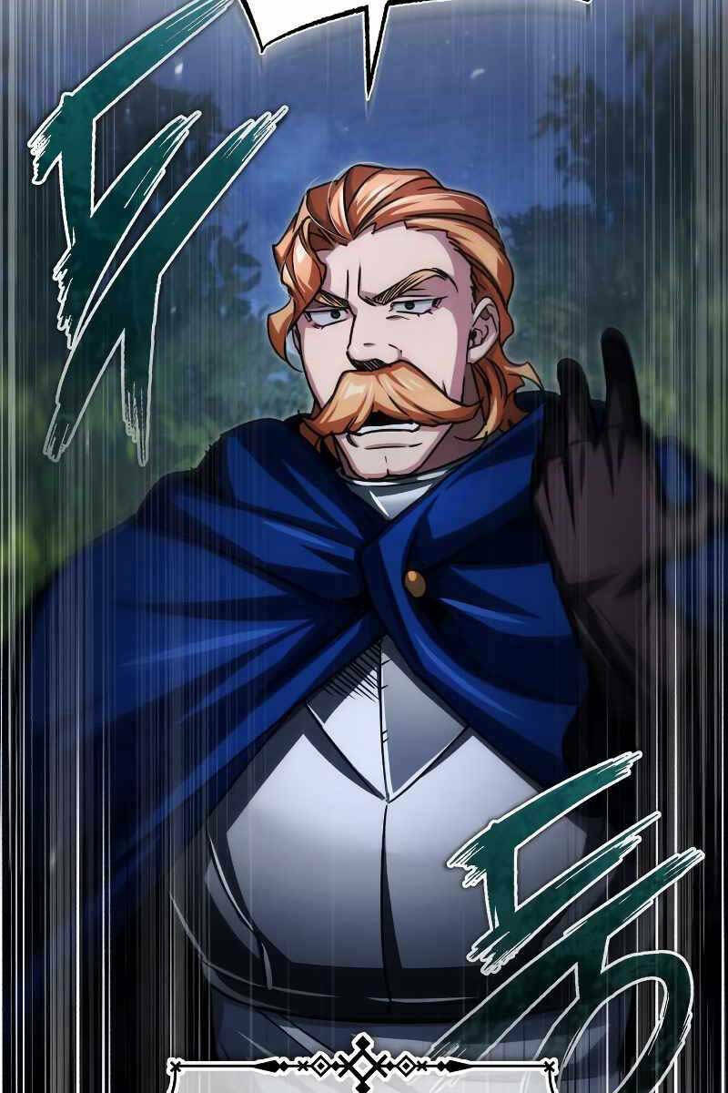 Thiên Quỷ Chẳng Sống Nổi Cuộc Đời Bình Thường - Chapter 64 - Page 87