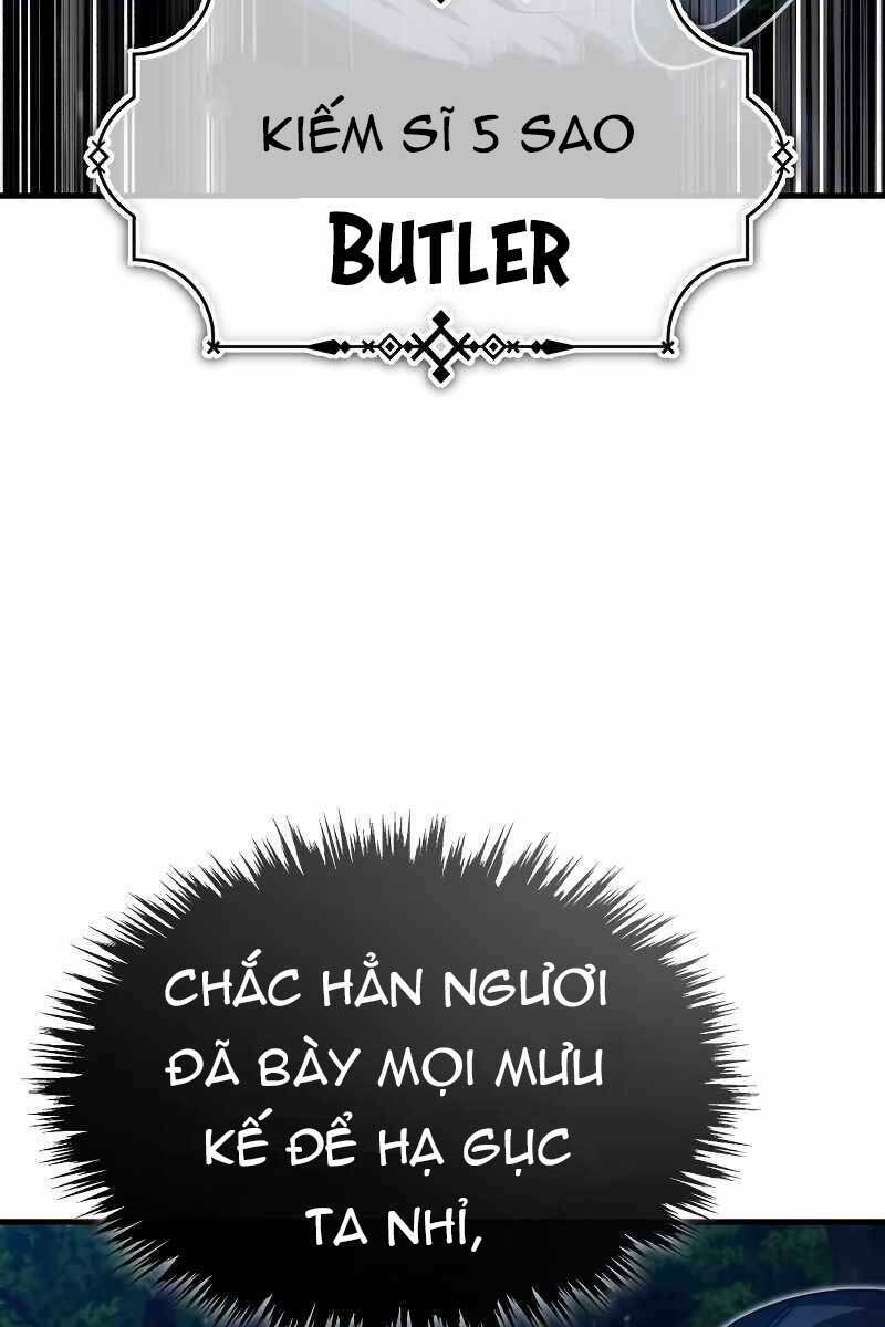 Thiên Quỷ Chẳng Sống Nổi Cuộc Đời Bình Thường - Chapter 64 - Page 88