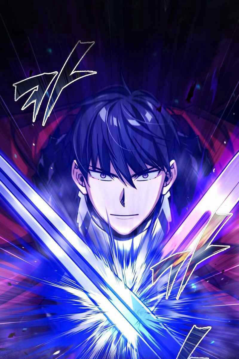 Thiên Quỷ Chẳng Sống Nổi Cuộc Đời Bình Thường - Chapter 64 - Page 8