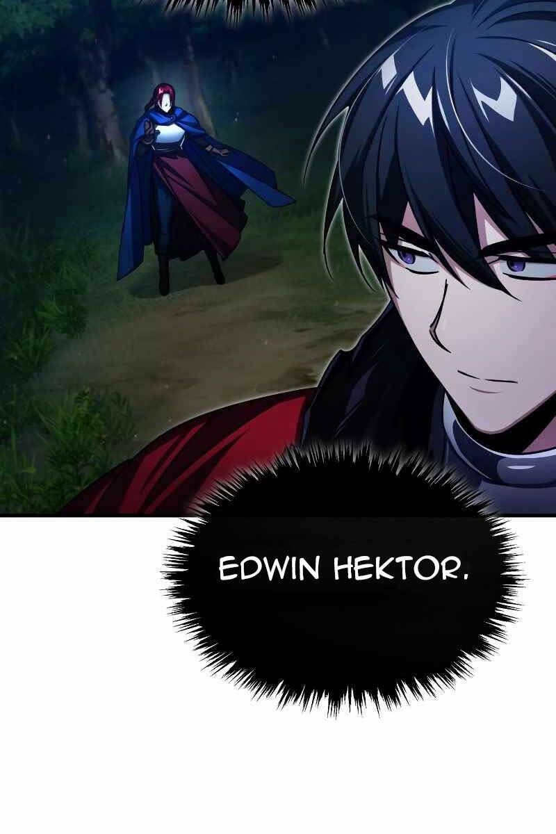 Thiên Quỷ Chẳng Sống Nổi Cuộc Đời Bình Thường - Chapter 64 - Page 89