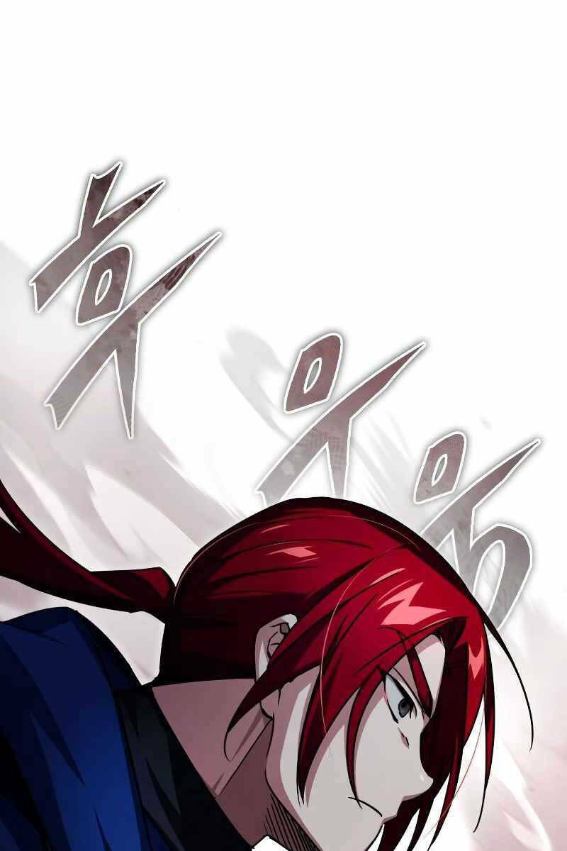 Thiên Quỷ Chẳng Sống Nổi Cuộc Đời Bình Thường - Chapter 64 - Page 90