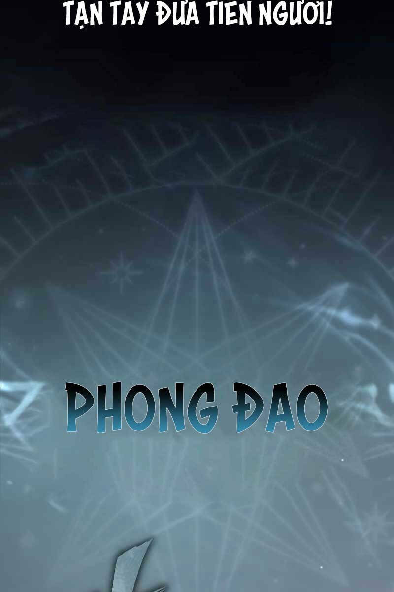 Thiên Quỷ Chẳng Sống Nổi Cuộc Đời Bình Thường - Chapter 64 - Page 93