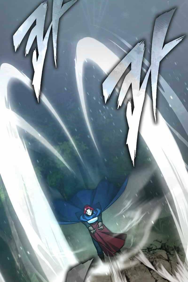 Thiên Quỷ Chẳng Sống Nổi Cuộc Đời Bình Thường - Chapter 64 - Page 94