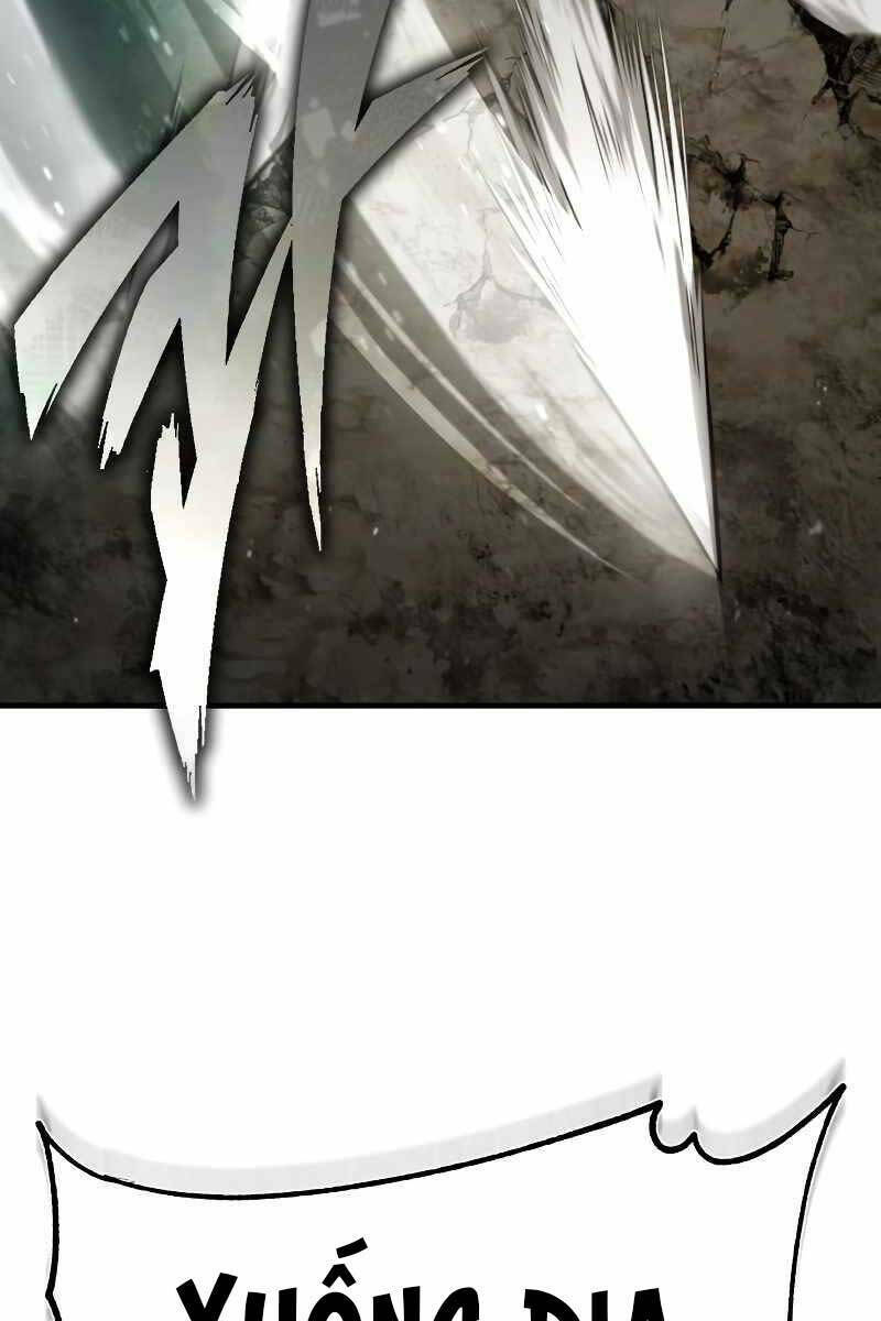 Thiên Quỷ Chẳng Sống Nổi Cuộc Đời Bình Thường - Chapter 64 - Page 95