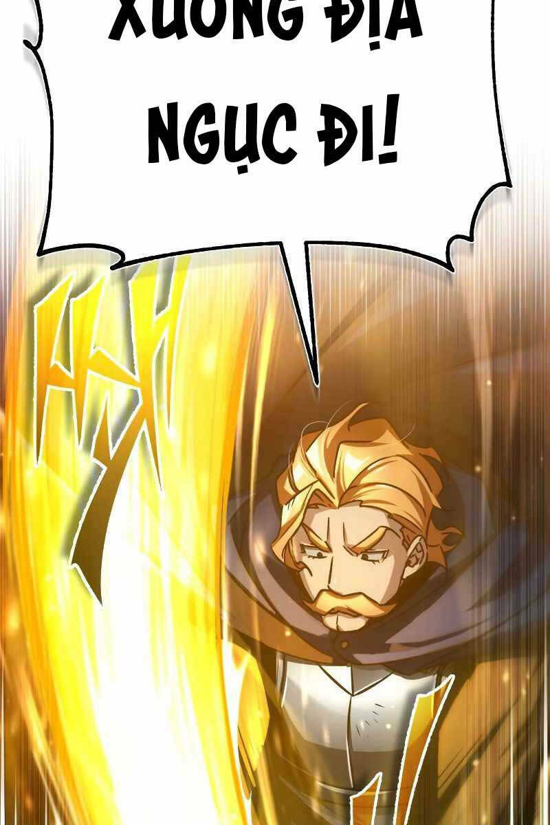 Thiên Quỷ Chẳng Sống Nổi Cuộc Đời Bình Thường - Chapter 64 - Page 96