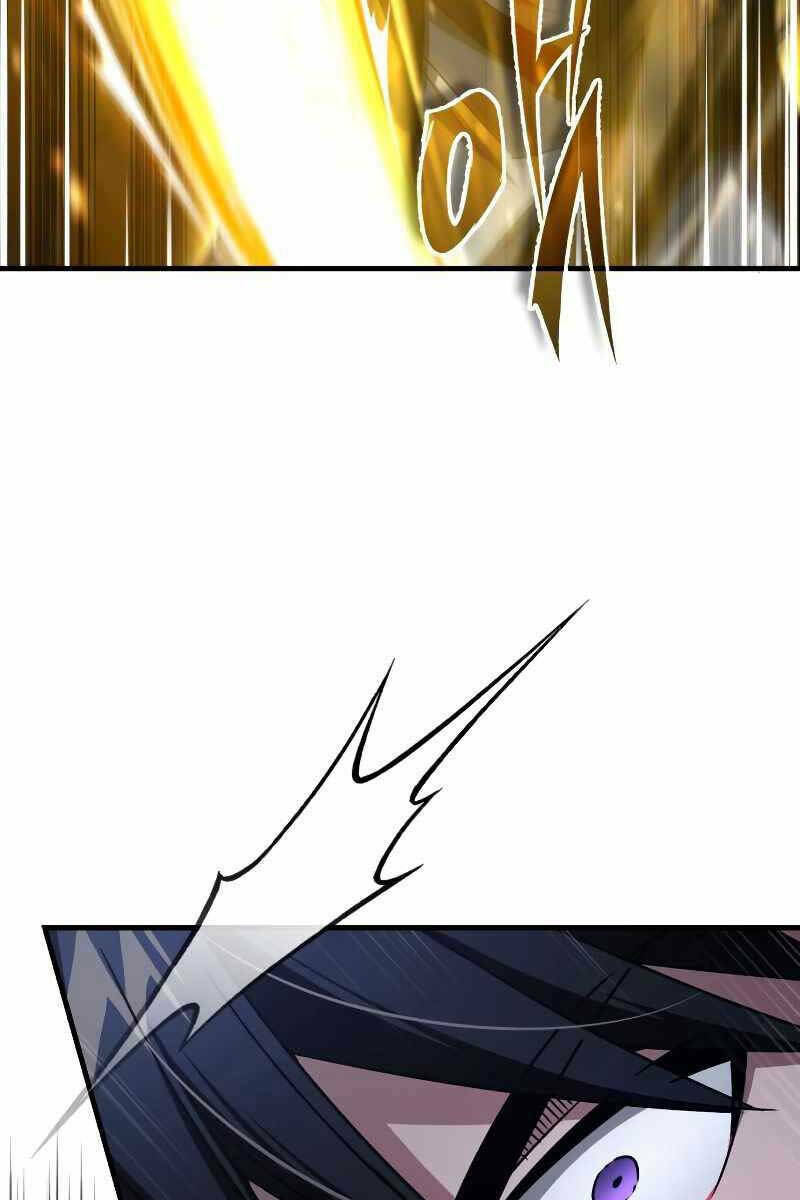 Thiên Quỷ Chẳng Sống Nổi Cuộc Đời Bình Thường - Chapter 64 - Page 97