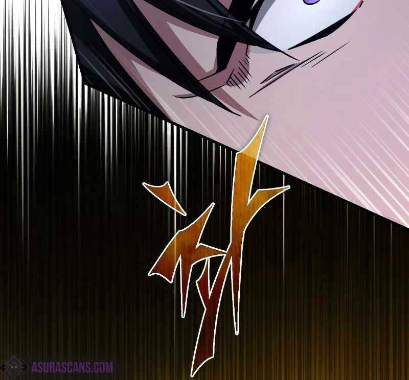 Thiên Quỷ Chẳng Sống Nổi Cuộc Đời Bình Thường - Chapter 64 - Page 98