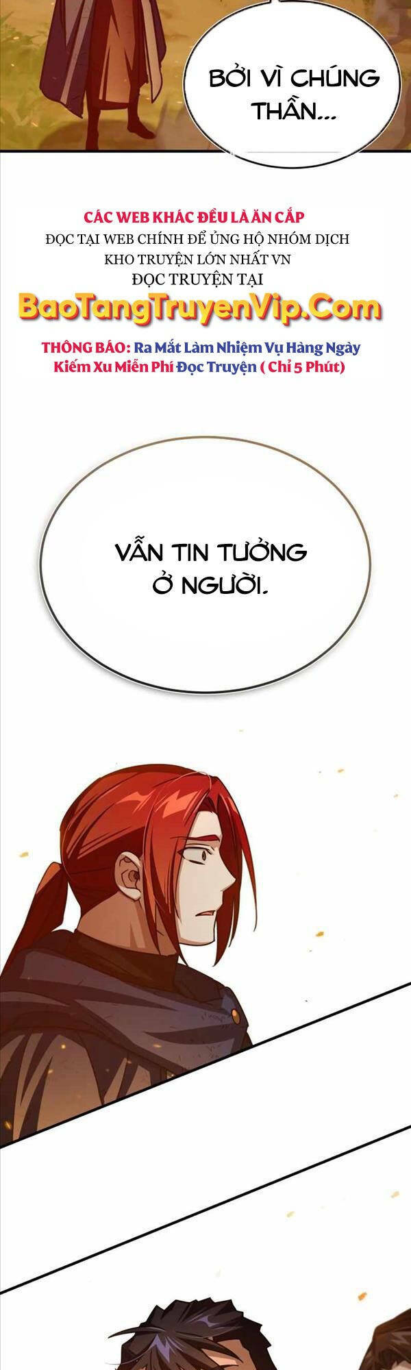 Thiên Quỷ Chẳng Sống Nổi Cuộc Đời Bình Thường - Chapter 65 - Page 12