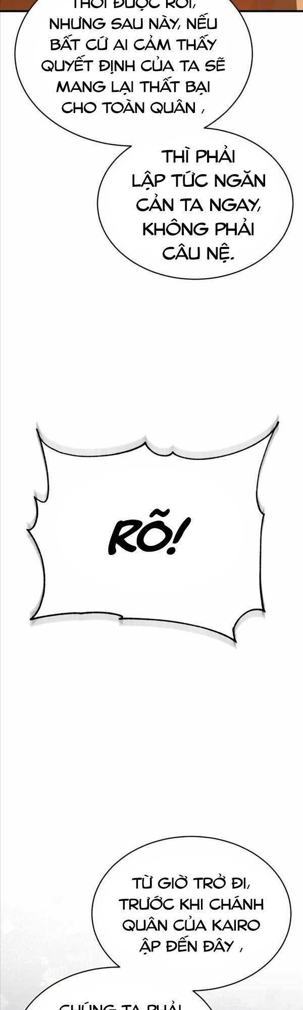 Thiên Quỷ Chẳng Sống Nổi Cuộc Đời Bình Thường - Chapter 65 - Page 14