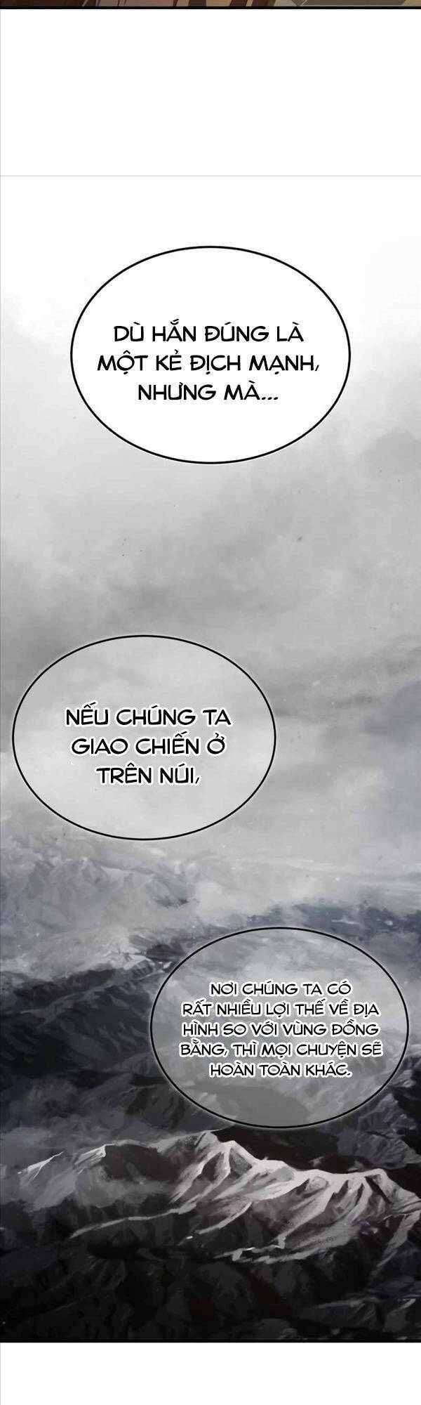 Thiên Quỷ Chẳng Sống Nổi Cuộc Đời Bình Thường - Chapter 65 - Page 17