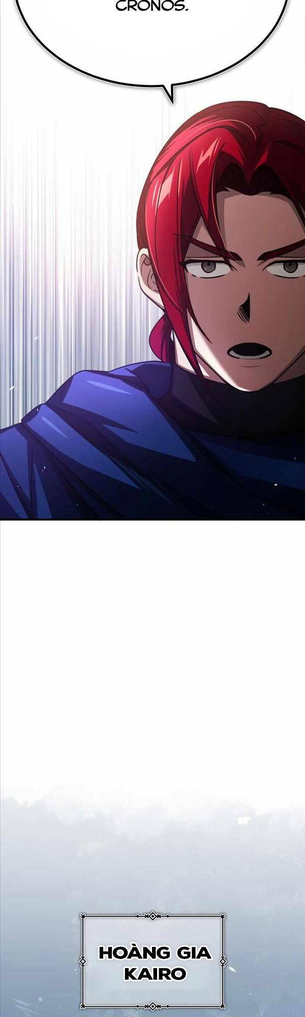 Thiên Quỷ Chẳng Sống Nổi Cuộc Đời Bình Thường - Chapter 65 - Page 20