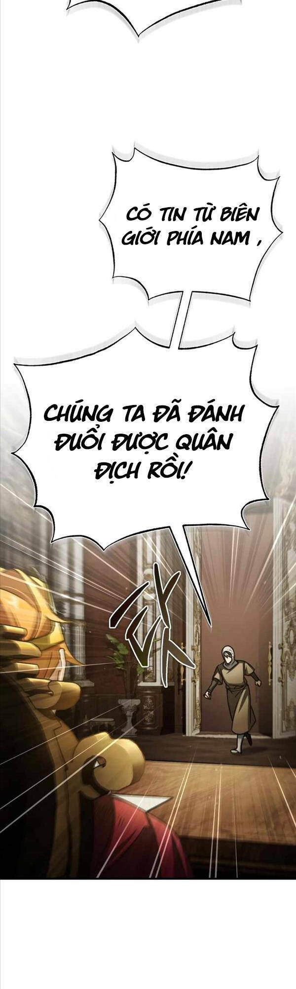 Thiên Quỷ Chẳng Sống Nổi Cuộc Đời Bình Thường - Chapter 65 - Page 26