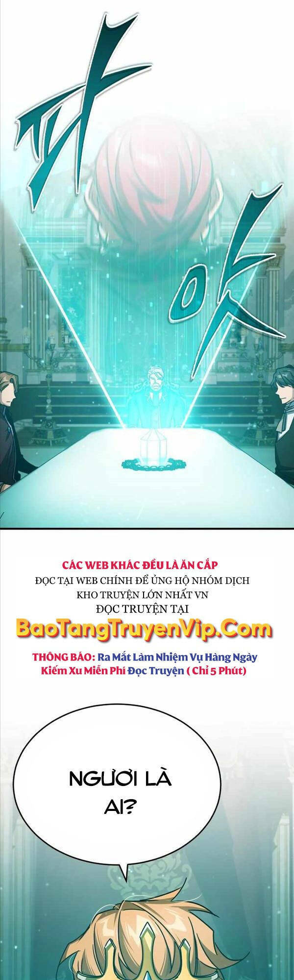 Thiên Quỷ Chẳng Sống Nổi Cuộc Đời Bình Thường - Chapter 65 - Page 32