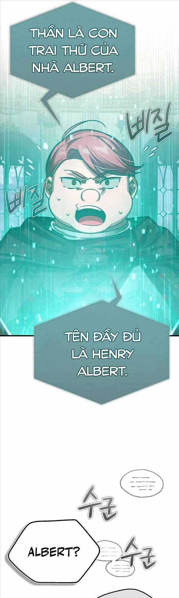 Thiên Quỷ Chẳng Sống Nổi Cuộc Đời Bình Thường - Chapter 65 - Page 34