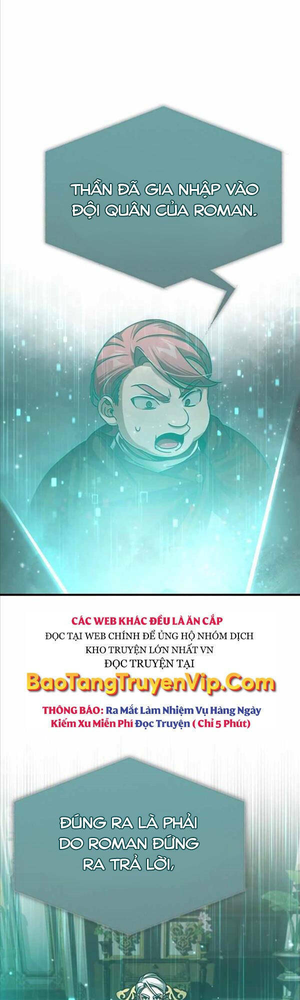 Thiên Quỷ Chẳng Sống Nổi Cuộc Đời Bình Thường - Chapter 65 - Page 37