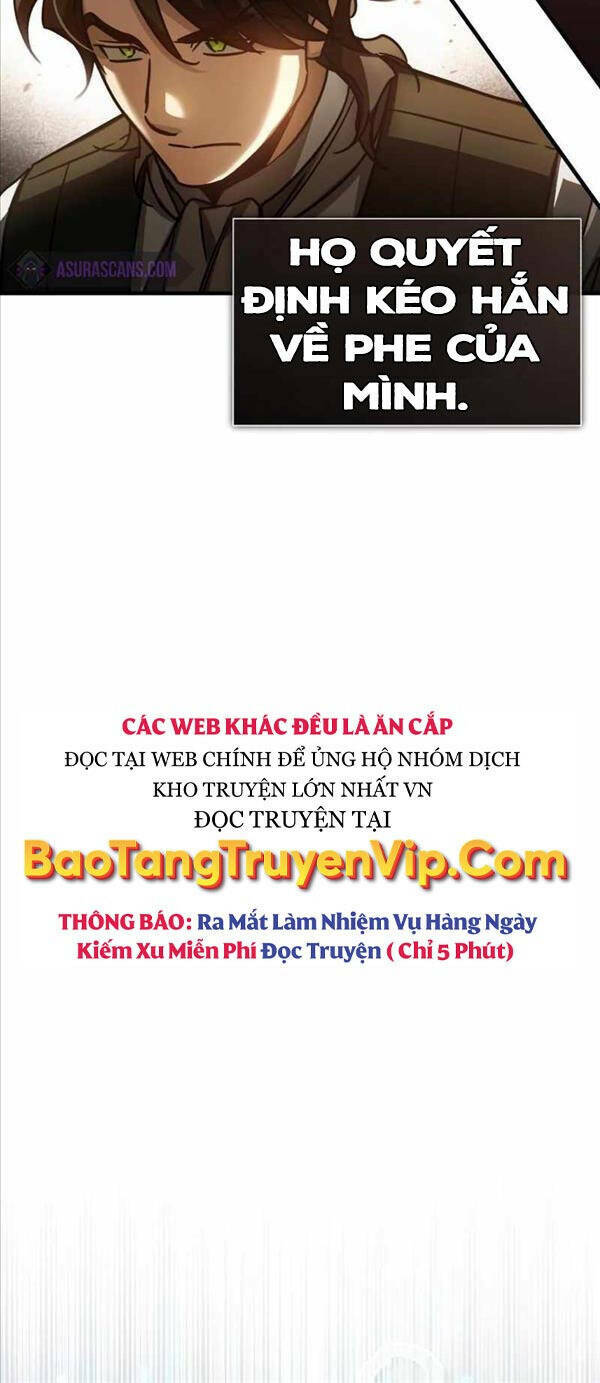 Thiên Quỷ Chẳng Sống Nổi Cuộc Đời Bình Thường - Chapter 65 - Page 56