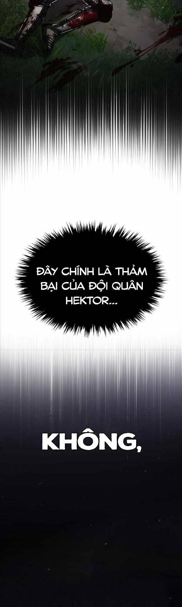 Thiên Quỷ Chẳng Sống Nổi Cuộc Đời Bình Thường - Chapter 65 - Page 5