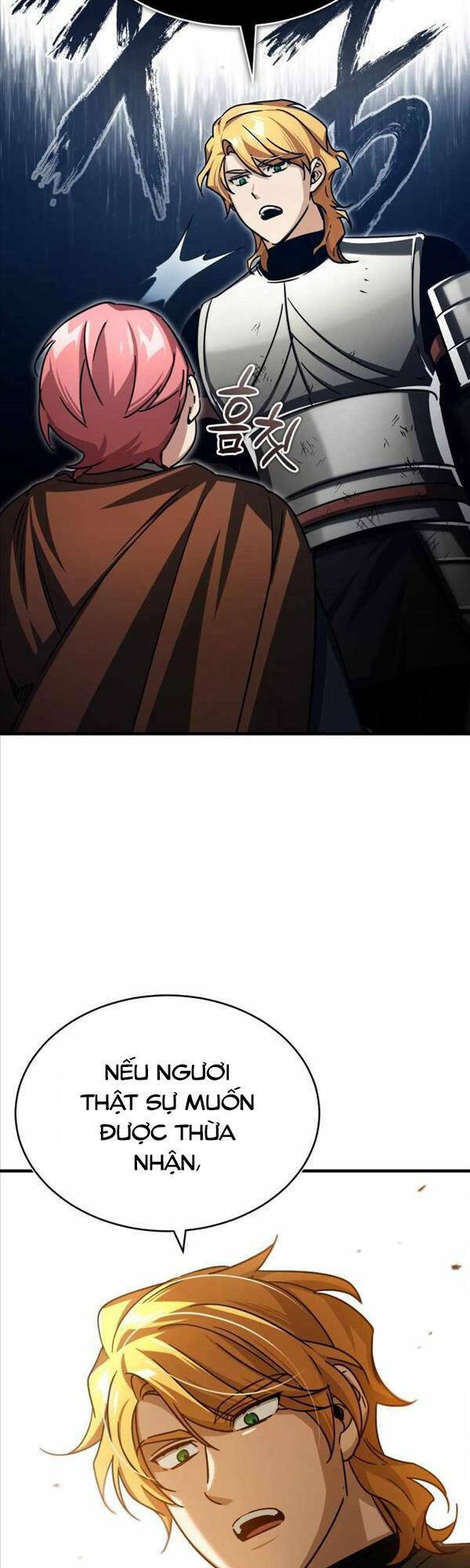 Thiên Quỷ Chẳng Sống Nổi Cuộc Đời Bình Thường - Chapter 65 - Page 60