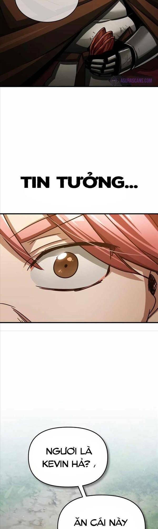 Thiên Quỷ Chẳng Sống Nổi Cuộc Đời Bình Thường - Chapter 65 - Page 62