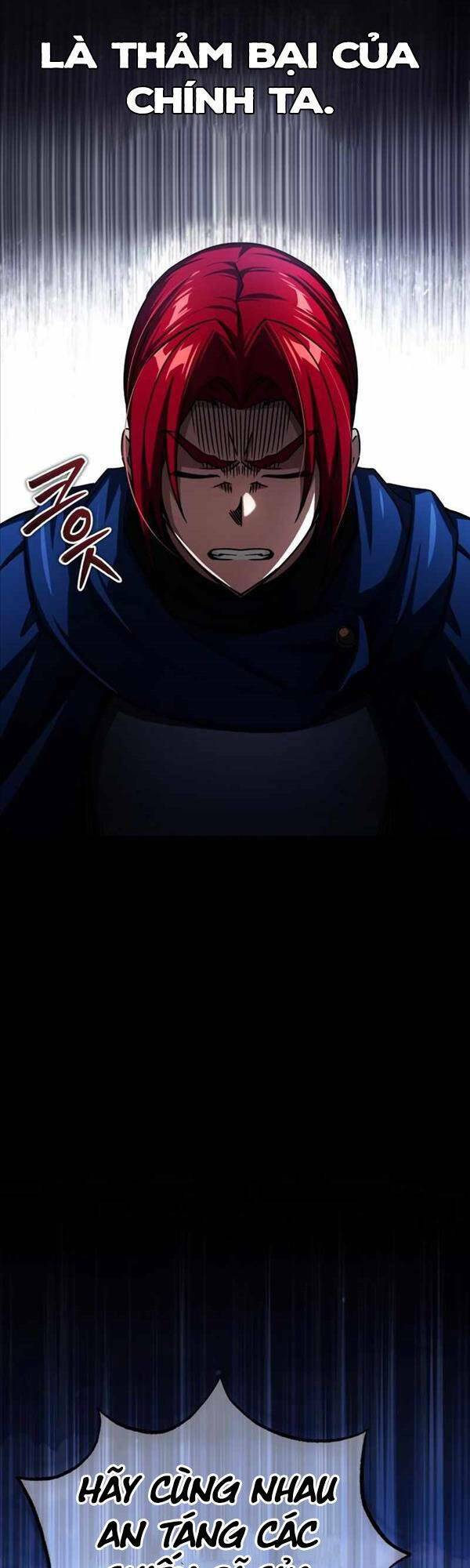 Thiên Quỷ Chẳng Sống Nổi Cuộc Đời Bình Thường - Chapter 65 - Page 6