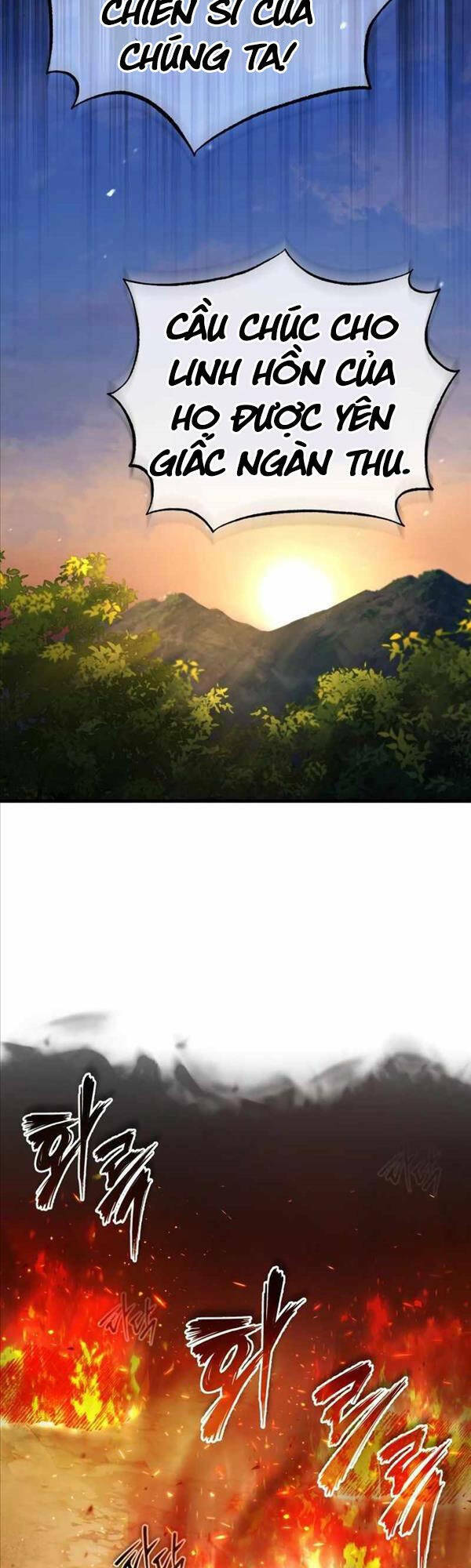 Thiên Quỷ Chẳng Sống Nổi Cuộc Đời Bình Thường - Chapter 65 - Page 7