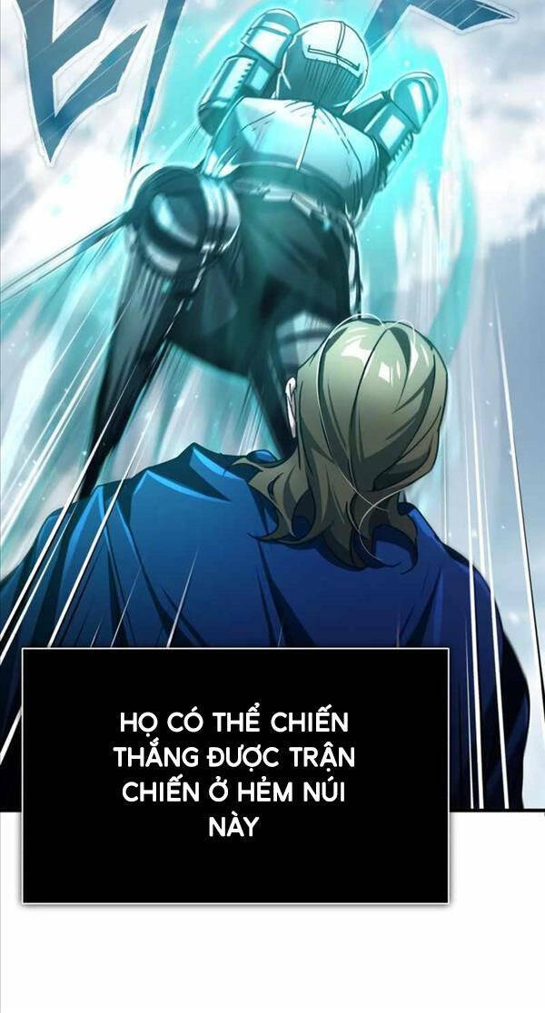 Thiên Quỷ Chẳng Sống Nổi Cuộc Đời Bình Thường - Chapter 66 - Page 10