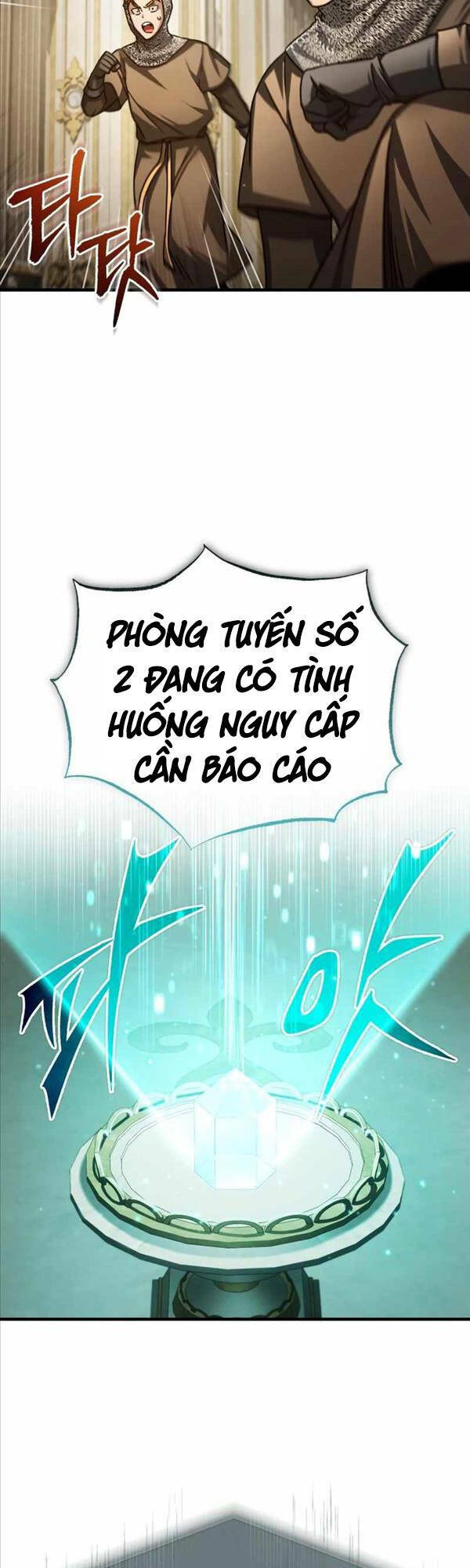 Thiên Quỷ Chẳng Sống Nổi Cuộc Đời Bình Thường - Chapter 66 - Page 14